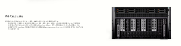 伺服器 - Image 4